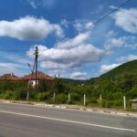 U Rudaru zaplenjeni oružje i…