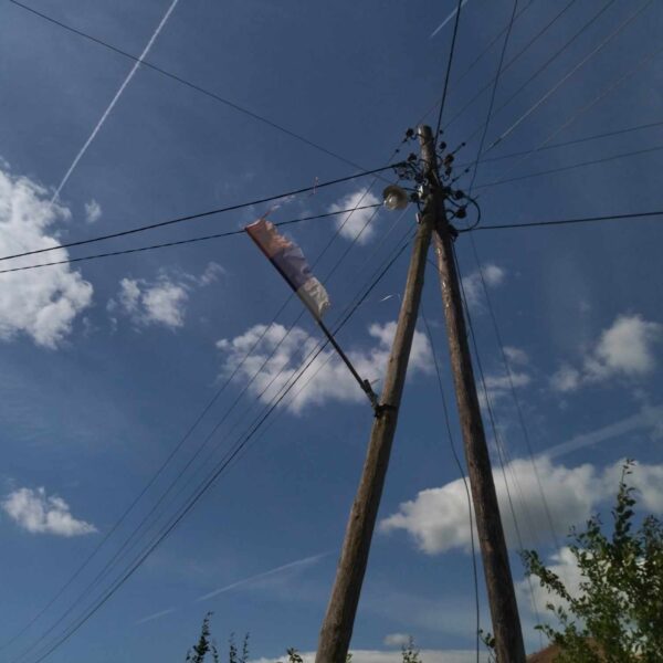 KOSTT: Rekordna potrošnja struje na&hellip;