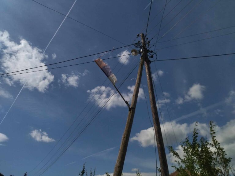 KOSTT: Rekordna potrošnja struje na Kosovu, apel na štednju