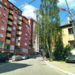 KM, Vlade Ćetkovića