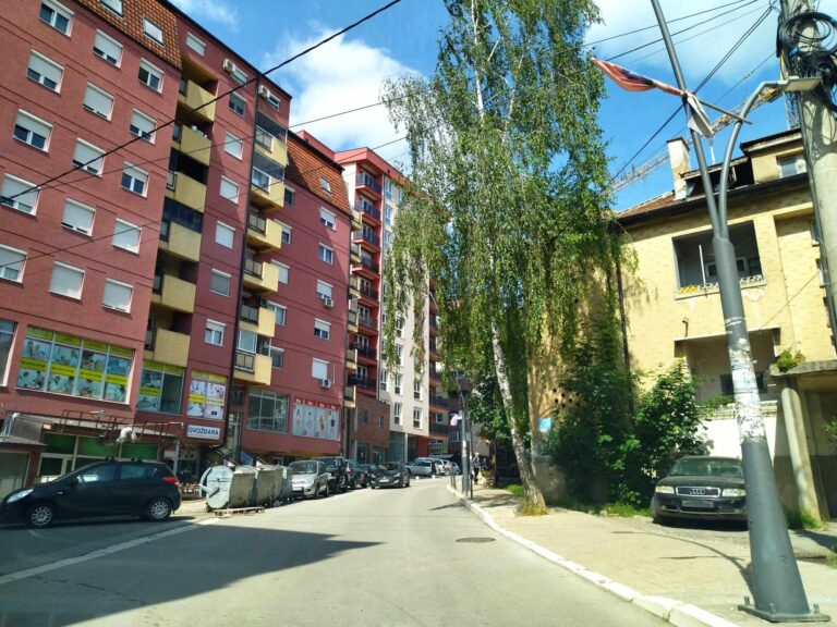 KM, Vlade Ćetkovića