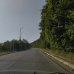 Završene blokade puteva u Srbiji,&hellip;