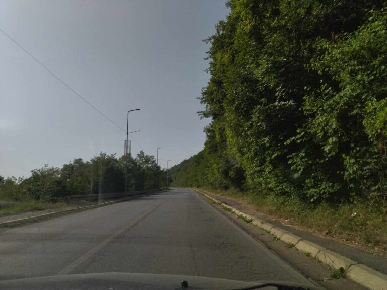 Završene blokade puteva u Srbiji, u ponoć uklonjena poslednja blokada kod Kraljeva