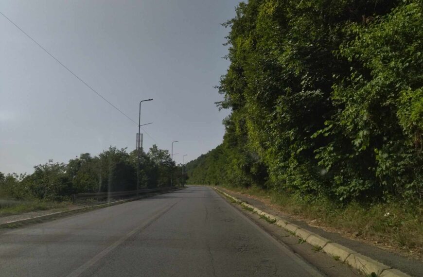 Završene blokade puteva u Srbiji, u ponoć uklonjena poslednja blokada kod Kraljeva