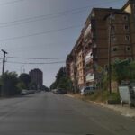 Deo Severne Mitrovice bez struje…