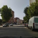 Severna Mitrovica: Uhapšen zbog nasilja&hellip;