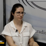 Milica Andrić Rakić nova izvršna…