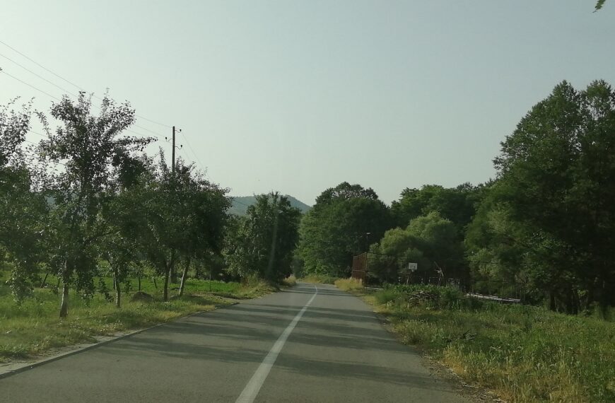 Kosovska policija zaplenila oružje u Joševiku, kod Banjske