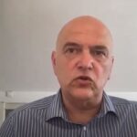 Vorgučić: Srbija nikada nije bila bliže saradnji sa&hellip;