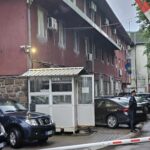 Eljšani: Zakon o strancima još…