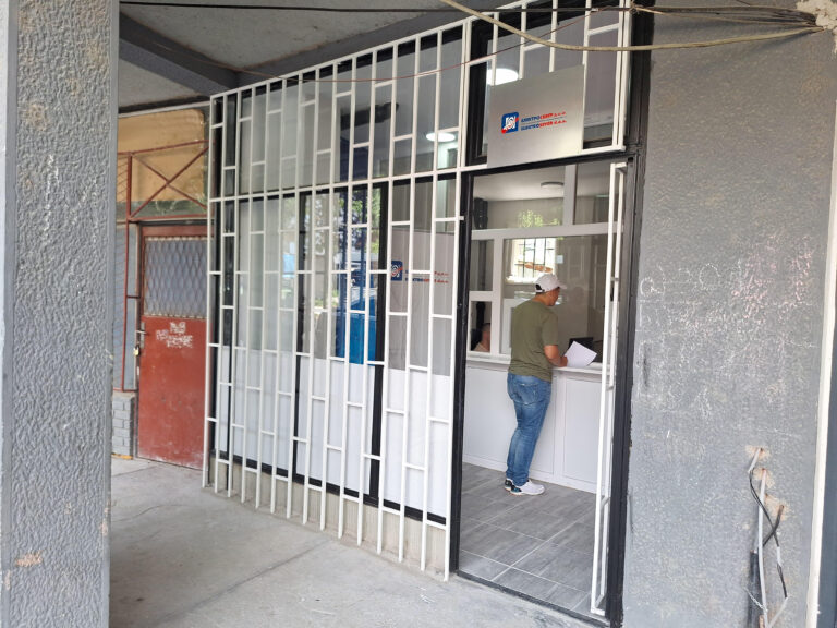 Otvorena nova poslovnica „Elektrosevera“ u severnom delu Mitrovice