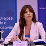 Političko putovanje Aljbuljene Hadžiju