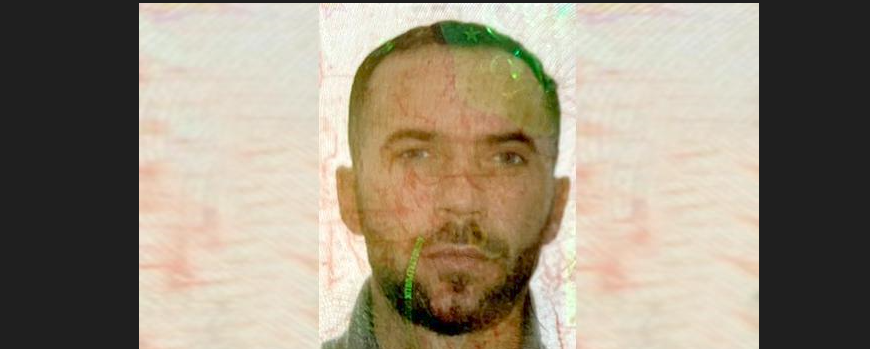 Granični policajac ubijen u Loznici, drugi teško ranjen – sumnja se da je napadač sa Kosova