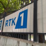 Zaposleni u RTK od utorka&hellip;