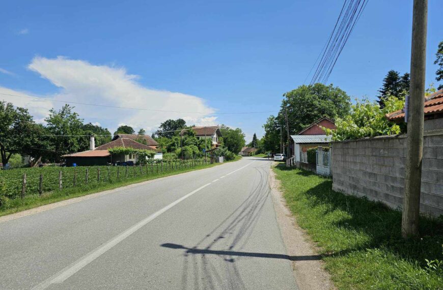 Tradicionalni turnir u Goraždevcu počinje trećeg avgusta