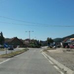 Leposavić: Hapšenje zbog nasilja u&hellip;