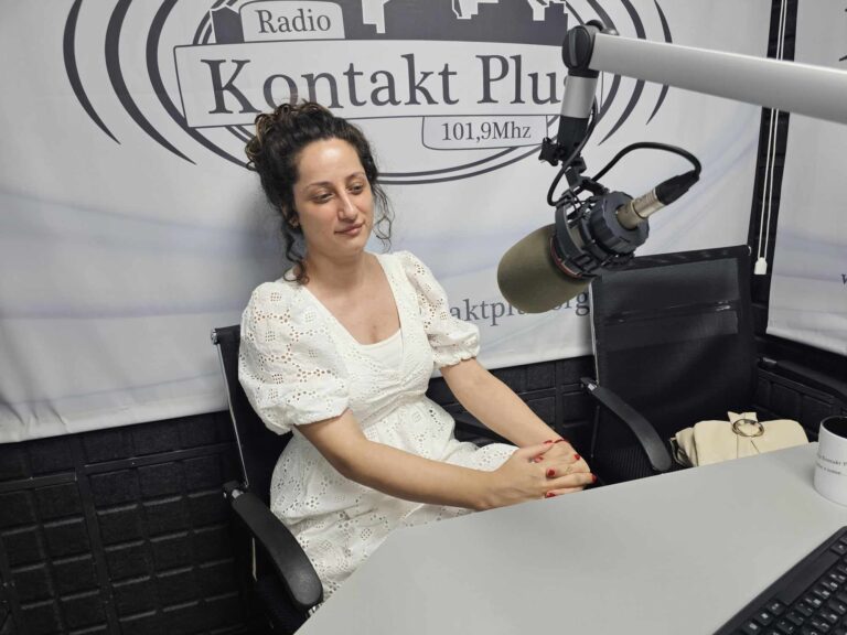 Psihoterapijom ka unapređenju mentalnog zdravlja dece