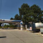 MOL i Gaspromnjeft postigli dogovor&hellip;