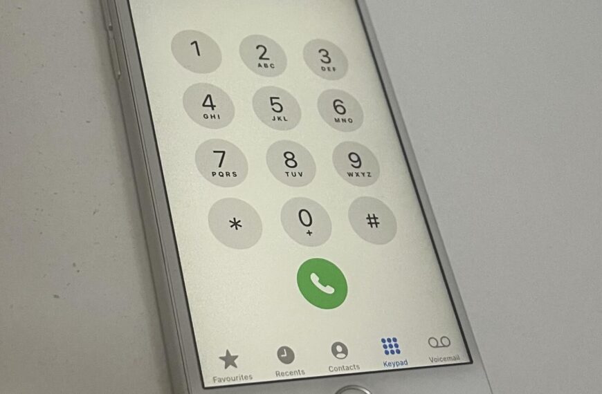 MUP upozorio na nove prevare – ne delite lične podatke