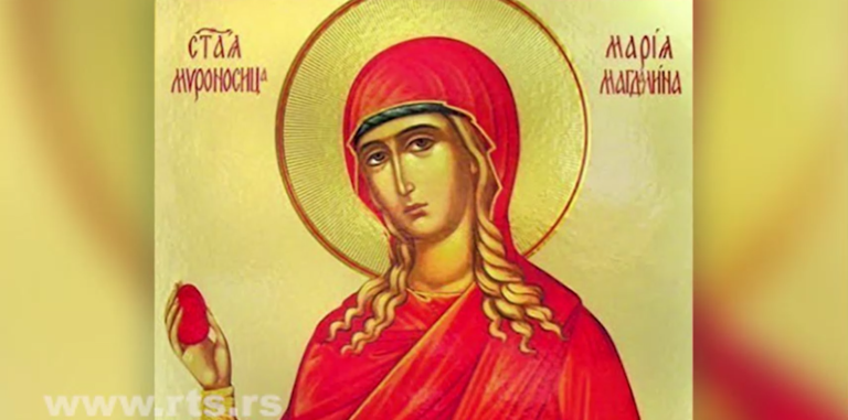 Danas je Blaga Marija – zapalite sveću za ispunjenje želja