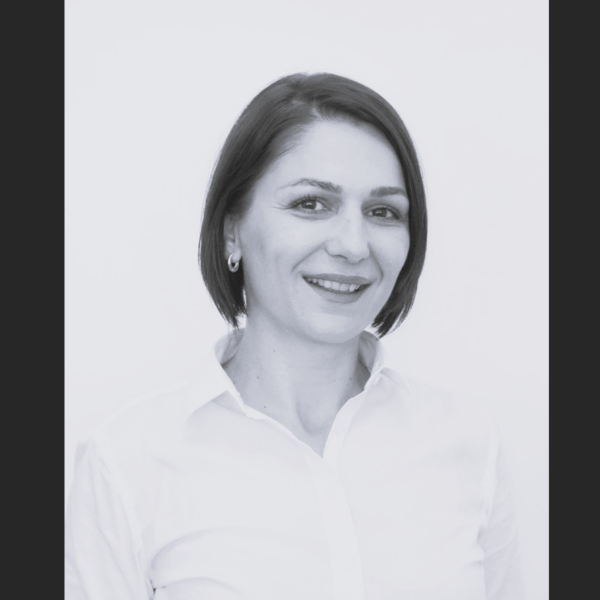 Preminula direktorka Gimnazije u Kosovskoj…