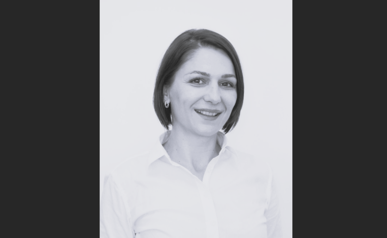 Preminula direktorka Gimnazije u Kosovskoj Mitrovici Ivana Milenković Jezdimirović