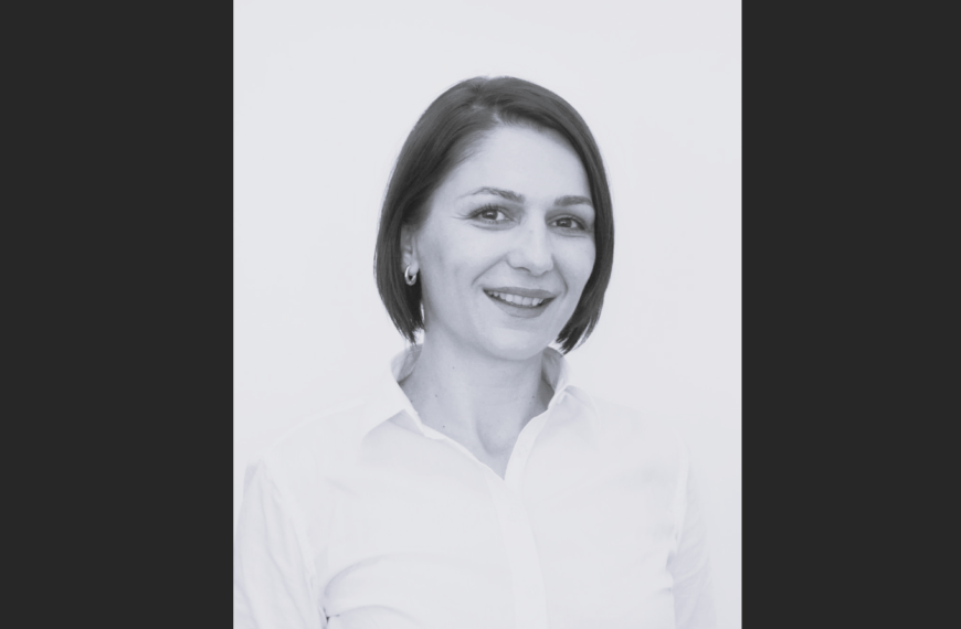 Preminula direktorka Gimnazije u Kosovskoj Mitrovici Ivana Milenković Jezdimirović