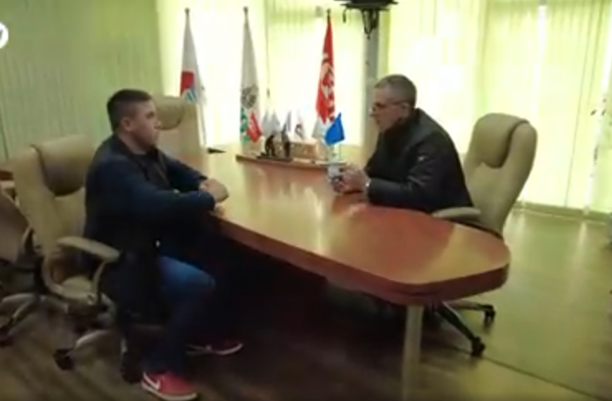 Biznis jači od politike: Srbi i Albanci zajedno prave čips