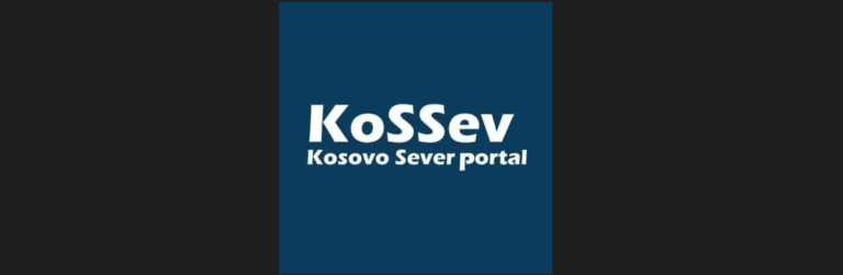 KoSSev portal i više novinara iz Prištine na&hellip;