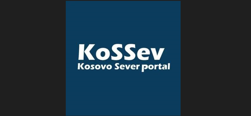 KoSSev portal i više novinara iz Prištine na meti fotomontaža sa uznemirujućim sadržajem