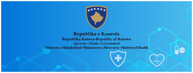 Zbog visokih temperatura ponovo doneta odluka o ograničenju radnog vremena