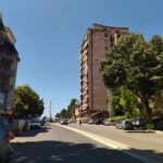 Kreni-Promeni o pregovorima Vučić-Kurti: Najpre&hellip;