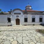 Hramovna slava u crkvi Svetog Nikole u Prištini