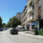 Trojica uhapšena u Severnoj Mitrovici&hellip;