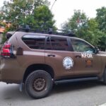 KFOR: Italijanski vojnici nastavljaju redovne&hellip;