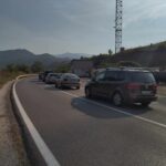 Očekuje se da će primena&hellip;