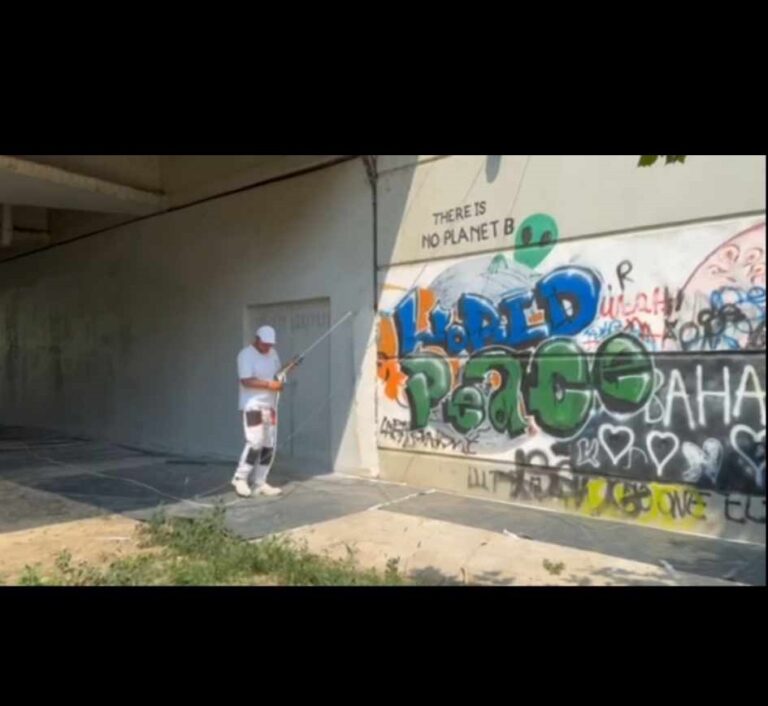 Radovi na Ibarskom mostu i danas