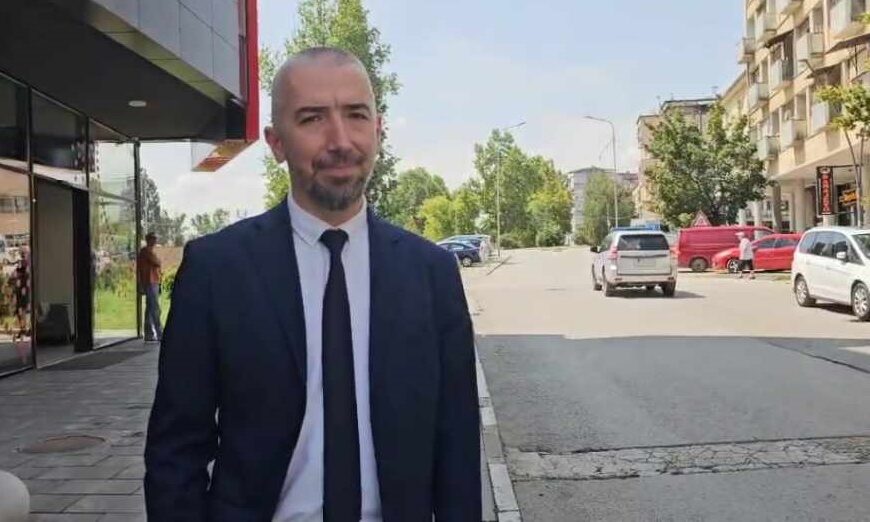 Atić: Opština Severna Mitrovica podržala novčano više od 400 porodica