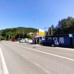 Isplata dečjeg, roditeljskog dodatka i…