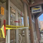 Policija privela dve osobe u Kosovskoj Mitrovici