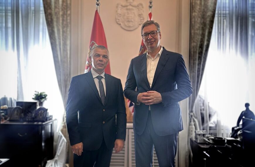 Jablanović: Odgovore na teškoće i institucionalno nasilje tražiti sa Srbijom  