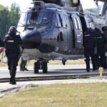NATO smanjuje KFOR na Kosovu – švajcarski kontigent&hellip;