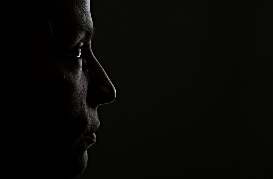 Femicid i rodno zasnovano nasilje: Ko je odgovoran za sigurnost žena?