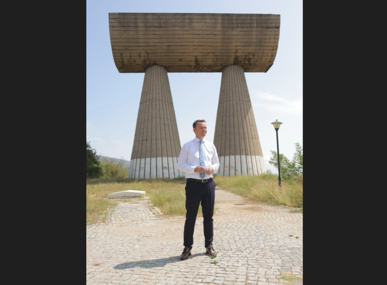 Kosovski ministar iz severnog dela Mitrovice najavio projekat od 20 miliona evra za agroturizam i ruralni razvoj