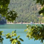 Mijačić: Ibar-Lepenac uz asistenciju policije…