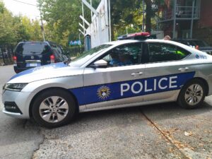 Dve sumnjive smrti prijavljene u Prizrenu i Novom&hellip;