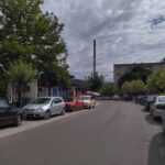 Privedeno lice osumnjičeno za izazivanje&hellip;