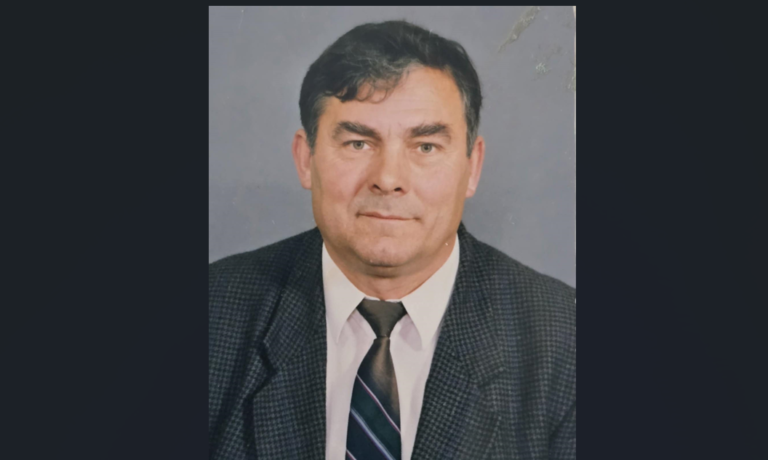 U Beogradu preminuo čuveni profesor Miomir Pavićević Mile