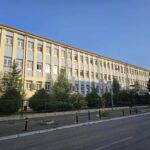 Učenici danas i sutra podnose&hellip;