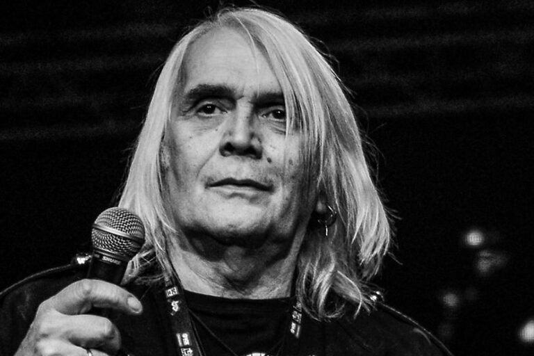 Oproštaj u stihu: Nenad Milošević pesmom odao počast Bori Đorđeviću – „Čovek koji je uvek pogađao metu”